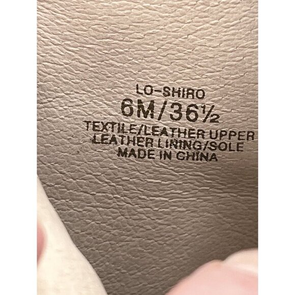 Louise Et Cie Shiro Womens Plaid Ankle Booties Tassel & Side Zipper Plaid/ Black - Picture 3 of 10